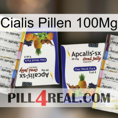 Cialis Pills 100Mg 12